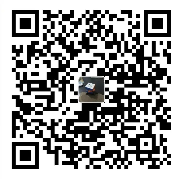 数据结构与算法 | 马嘉路